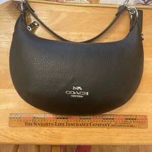 Coach Payton Hobo bag